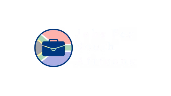 Remote English Teacher